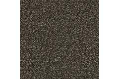CORAL Classic Mat 4794 Taupe 55 x 90cm
